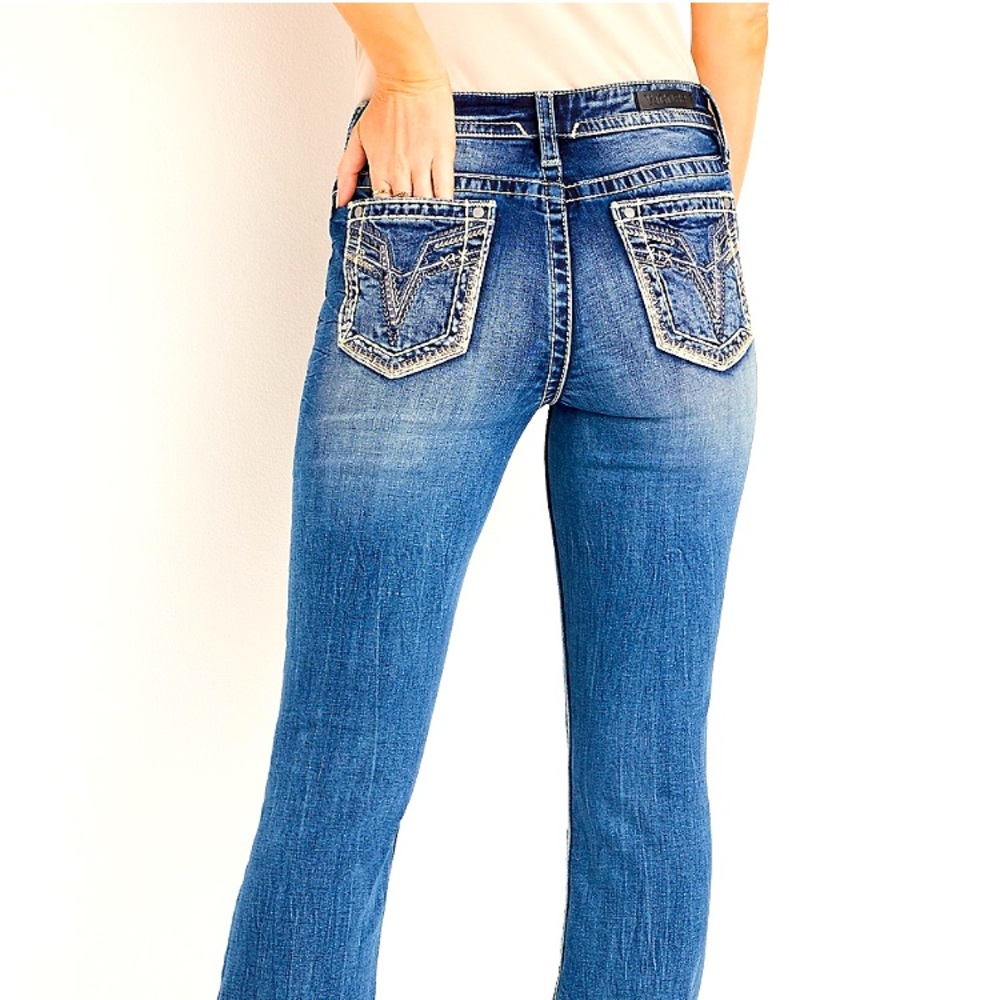 Vigoss jeans great deal don’t miss it